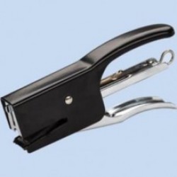 ΣΥΡΑΠΤΙΚΗ ΤΑΝΑΛΙΑ 0210 ΝΟ.24/6 - 26/6 (ΜΕΣΑΙΑ)